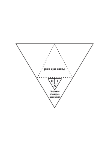 Triângulo - Lei de Ohm - Imagem 2