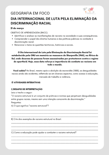 Explorando as atividades econômicas urbanas! - Imagem 3