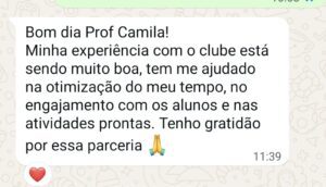 Imagem do WhatsApp de 2025-08-28 à(s) 08.29.39_62279256