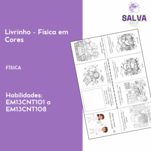 Livrinho- Física em Cores!
