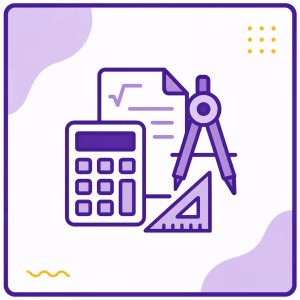 Matemática